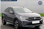 2023 Volkswagen Taigo 1.0 TSI 110 Style 5dr