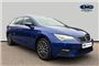 2019 SEAT Leon ST 2.0 TSI 190 Xcellence Lux [EZ] 5dr DSG