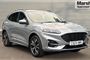 2023 Ford Kuga 2.5 PHEV ST-Line X Edition 5dr CVT