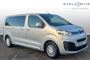 2019 Citroen Space Tourer 1.5 BlueHDi 120 Business M 5dr