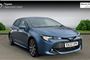 2022 Toyota Corolla 1.8 VVT-i Hybrid Design 5dr CVT