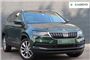 2019 Skoda Karoq 1.5 TSI SE L 5dr DSG