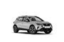 2024 SEAT Arona 1.0 TSI 115 FR Limited Edition 5dr