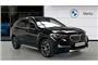 2020 BMW X1 xDrive 20i xLine 5dr Step Auto