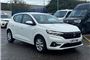 2021 Dacia Sandero 1.0 TCe Comfort 5dr CVT