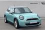 2024 MINI Hatchback 1.5 C Exclusive 3dr Auto