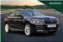 2020 Skoda Kamiq 1.5 TSI SE L 5dr DSG