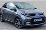 2023 Kia Picanto 1.0 X-Line S 5dr Auto