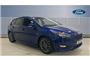 2017 Ford Focus 1.0 EcoBoost 125 ST-Line 5dr