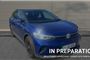 2021 Volkswagen ID.4 150kW Life Pro Performance 77kWh 5dr Auto