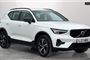 2023 Volvo XC40 2.0 B3P Plus Dark 5dr Auto