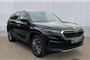 2024 Skoda Kodiaq 1.5 TSI SE L Executive 5dr DSG [7 Seat]