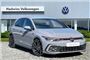 2021 Volkswagen Golf GTI 2.0 TSI GTI 5dr