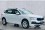 2024 Skoda Kamiq 1.0 TSI SE 5dr