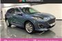 2021 Ford Kuga 2.5 PHEV Vignale 5dr CVT