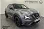 2021 Nissan Juke 1.0 DiG-T 114 Enigma 5dr DCT