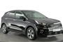 2022 Kia Niro 1.6 GDi PHEV 3 5dr DCT