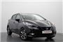 2020 Nissan Micra 1.0 IG-T 100 Tekna 5dr