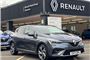 2021 Renault Clio 1.3 TCe 130 RS Line 5dr EDC