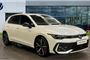 2025 Volkswagen Golf GTE 1.5 TSI 272 GTE eHybrid 5dr DSG