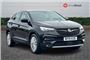 2019 Vauxhall Grandland X 1.2 Turbo Tech Line Nav 5dr