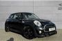 2018 MINI Hatchback 2.0 Cooper S 3dr