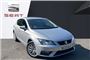 2020 SEAT Leon 1.0 TSI SE Dynamic [EZ] 5dr