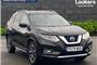 2020 Nissan X-Trail 1.7 dCi Tekna 5dr