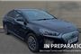 2020 Hyundai IONIQ 100kW Premium SE 38kWh 5dr Auto