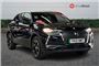 2021 DS DS 3 Crossback 100kW E-TENSE Prestige 50kWh 5dr Auto