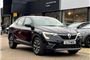 2021 Renault Arkana 1.3 TCe Mild Hybrid 140 Iconic 5dr EDC