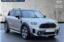 2022 MINI Countryman 1.5 Cooper Exclusive 5dr Auto