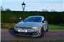 2024 Volkswagen Golf 2.0 TDI 200 GTD 5dr DSG