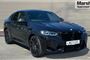 2023 BMW X4 M xDrive X4 M Competition 5dr Step Auto