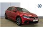 2025 Volkswagen Polo 1.0 TSI Match 5dr