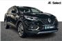 2020 Renault Kadjar 1.3 TCE GT Line 5dr