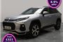 2023 Suzuki Across 2.5 PHEV E-Four 5dr CVT