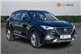 2021 MG HS 1.5 T-GDI Excite 5dr