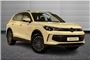 2024 Volkswagen Tiguan 1.5 eTSI 150 Life 5dr DSG