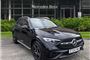 2024 Mercedes-Benz GLC GLC 300 4Matic AMG Line 5dr 9G-Tronic