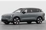 Volvo Ex90 300kW Twin Motor Ultra 111kWh 5dr Auto