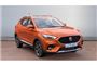 2022 MG ZS 1.0T GDi Exclusive 5dr