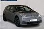 2021 Volkswagen ID.3 150kW Life Pro Performance 58kWh 5dr Auto