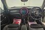 2016 MINI Hatchback 5dr 2.0 Cooper S D 5dr