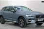 2023 Volvo XC60 2.0 T6 [350] RC PHEV Core Bright 5dr AWD Gtron