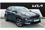 2021 Kia Sportage 1.6 CRDi 48V ISG 2 5dr