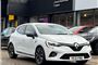 2021 Renault Clio 1.6 E-TECH Hybrid 140 Launch Edition 5dr Auto