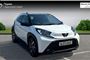 2023 Toyota Aygo X 1.0 VVT-i Edge 5dr