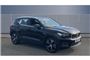 2020 Volvo XC40 1.5 T3 [163] Inscription Pro 5dr Geartronic