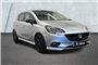 2019 Vauxhall Corsa 1.4 SRi Vx-line Nav Black 5dr